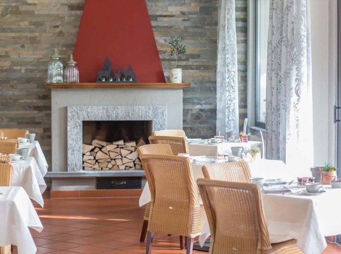 04_Hotel Remorino Locarno - Schoene Aussichten Touritik